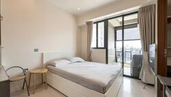 Trilive (D19), Condominium #573986831